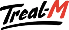 TREAL-M