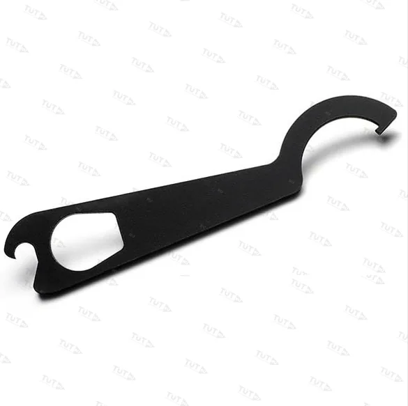 Ключ контргайки телескопического приклада Armacon (Малый)