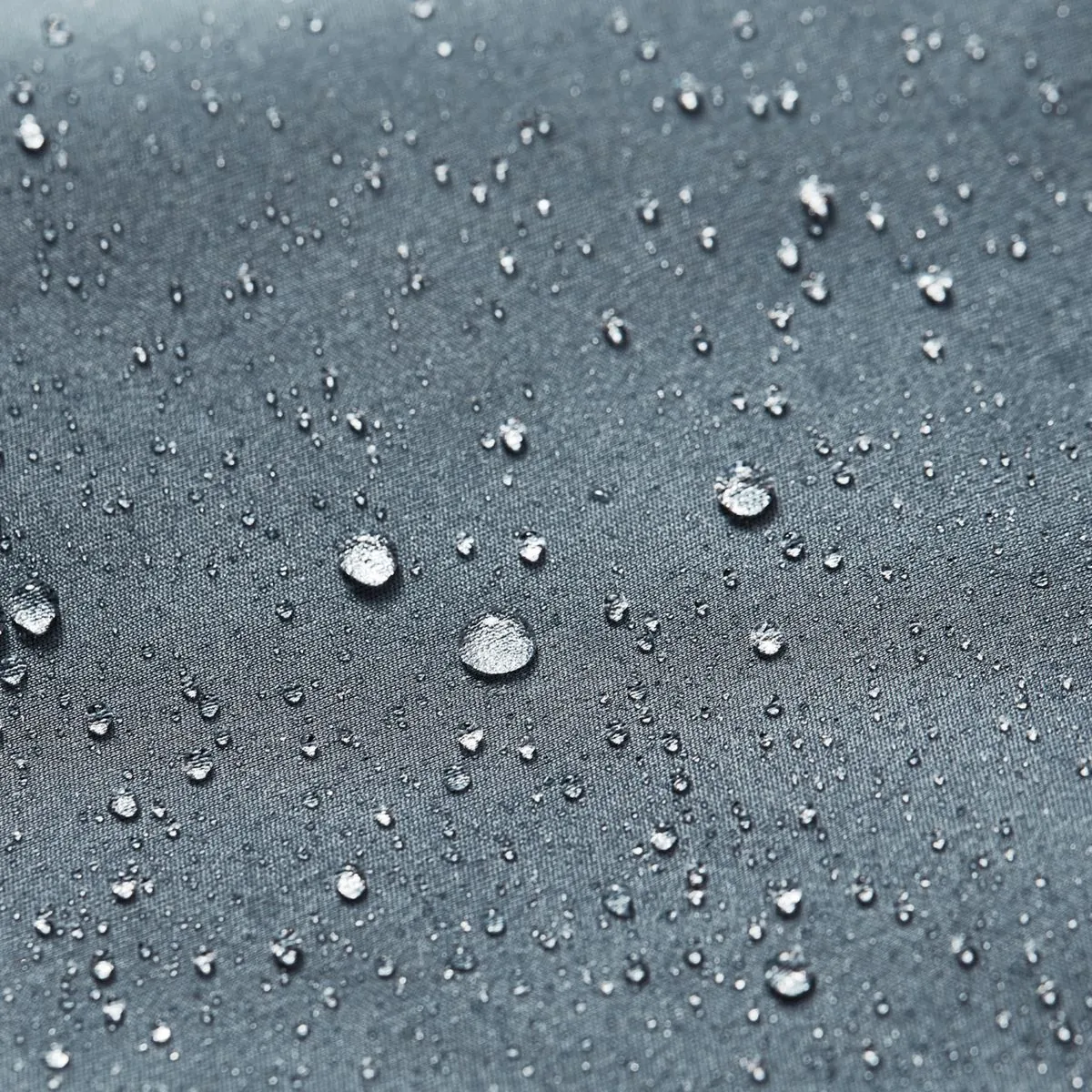 Толстовка SITKA Traverse Jacket