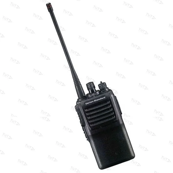 Профессиональная рация Vertex VX-231