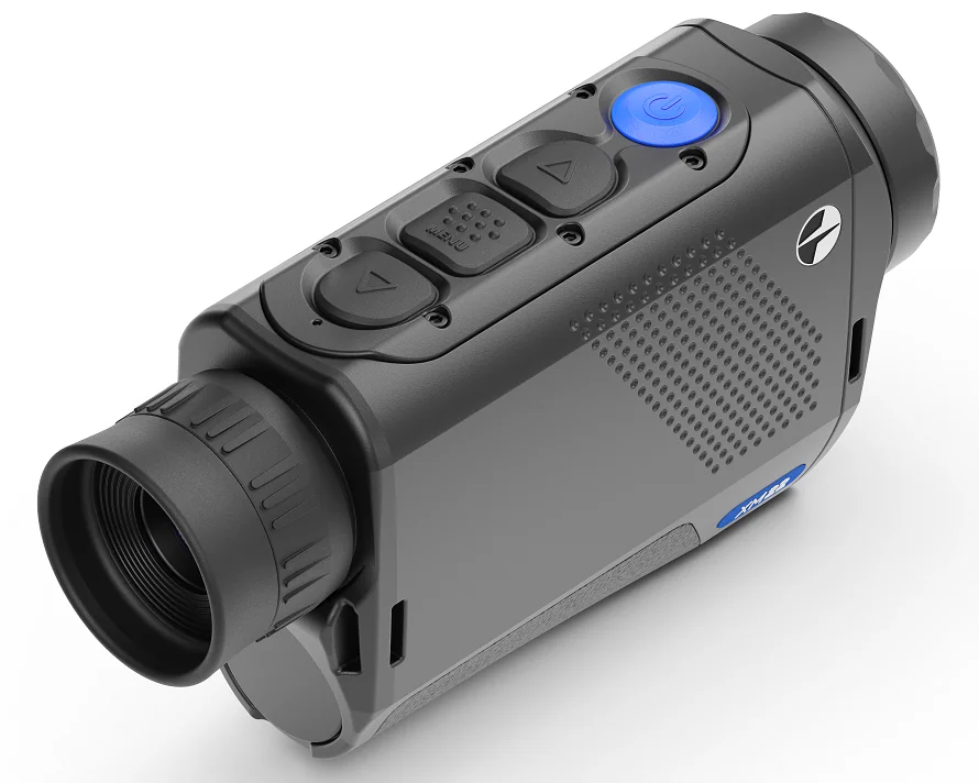 Тепловизионный монокуляр Pulsar Axion Key XM22
