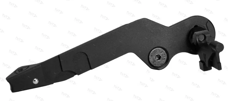 Переводчик Вепрь