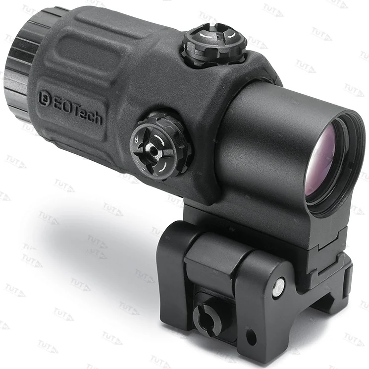 Увеличитель EOTech G33.STS