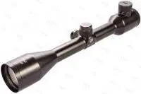 Оптический прицел ВОМЗ ПИЛАД 6x42 L MIL