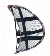 Поддержка для спины Ameristep 920