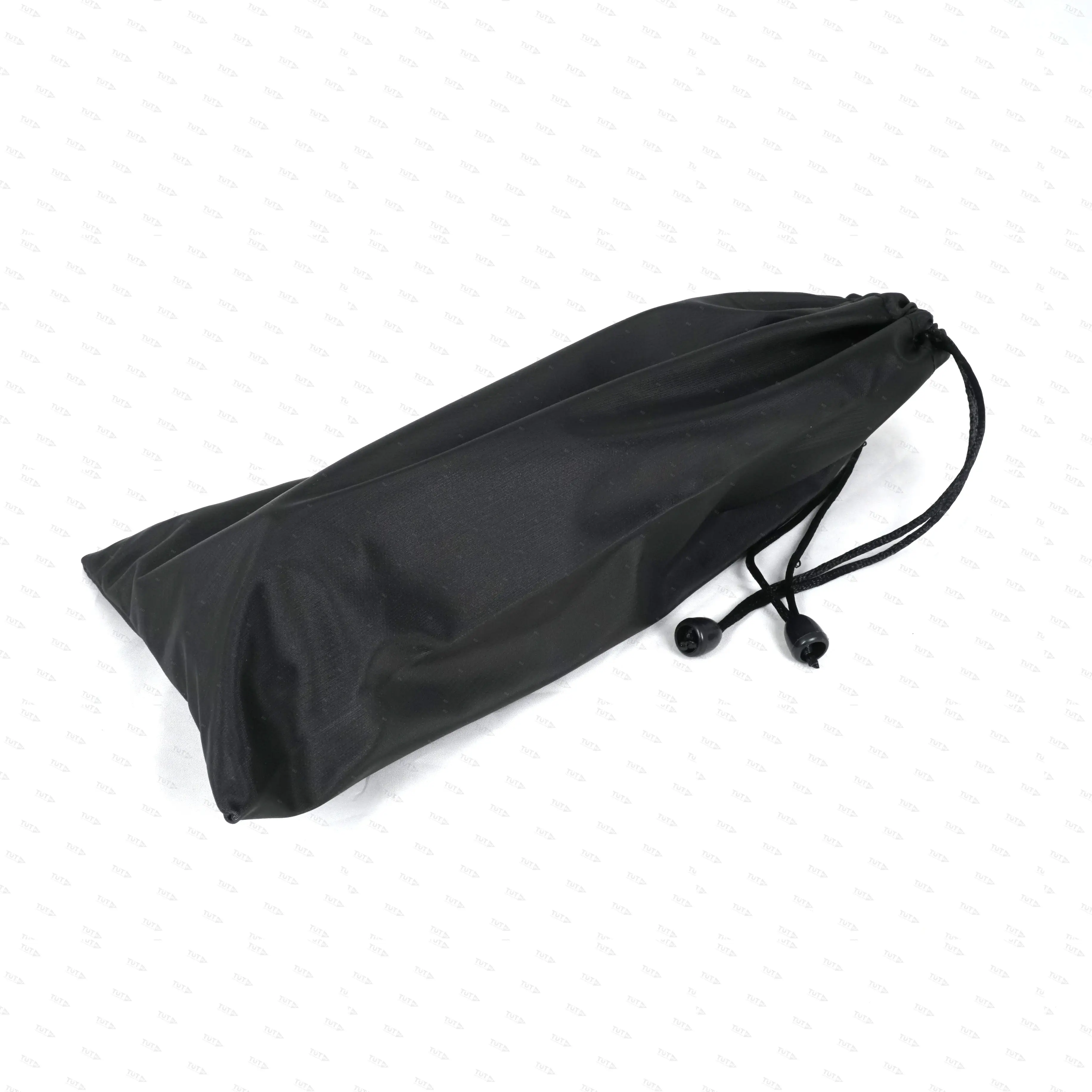 Тепловизионный монокуляр ARKON OVis II LM25 / Аркон ОВис 2 ЛМ 25