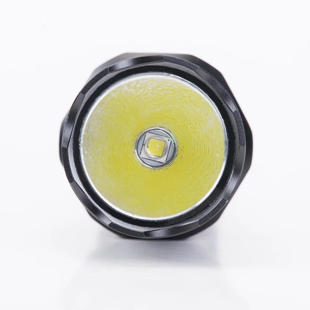 Фонарь Nextorch P60, 1000 люмен