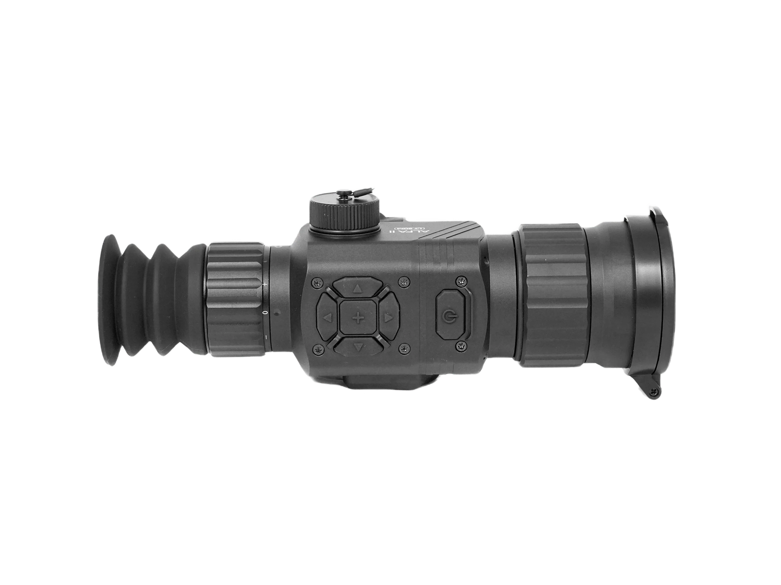 Тепловизионный прицел ARKON Alfa II HT50M / Аркон Альфа 2 ХТ 50 М