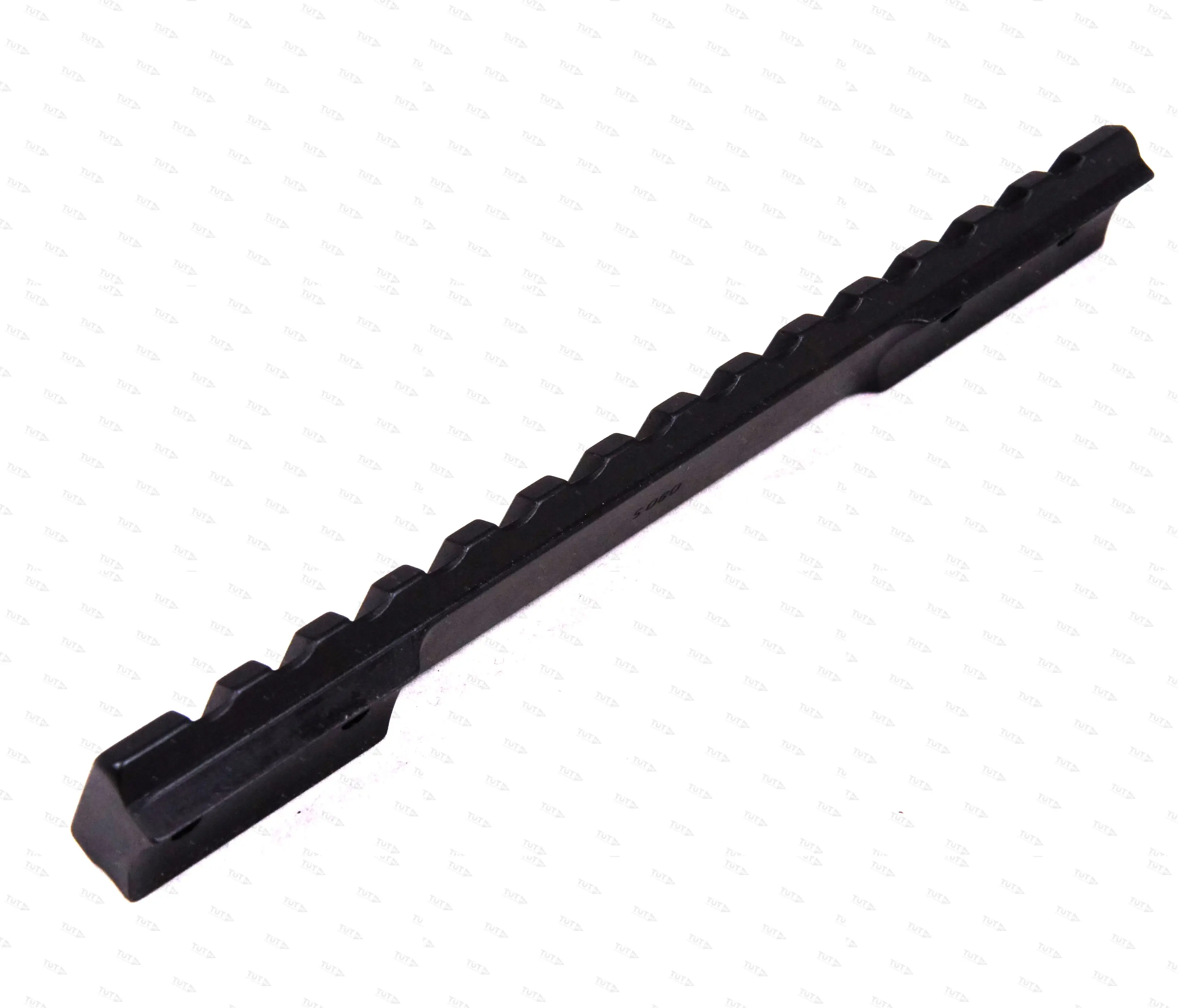 Планка MAK Weaver на Sauer 202 Standart (55201-50080)