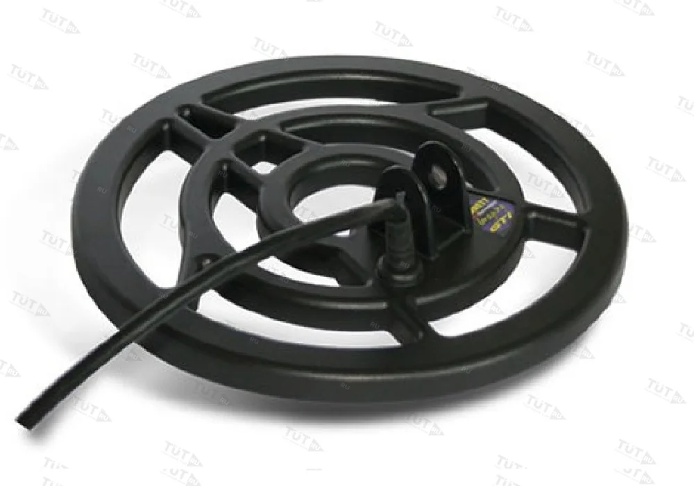 Катушка 9,5″ Proformance Imaging submersible для GARRETT GTI 2500