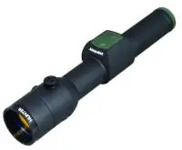 Коллиматорный прицел Aimpoint H30L