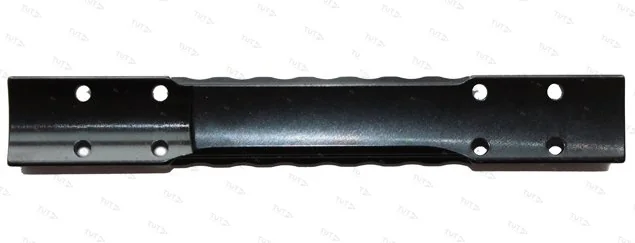 Единая база Weaver Apel-EAW Browning X-Bolt Super Short Action (82-00412)