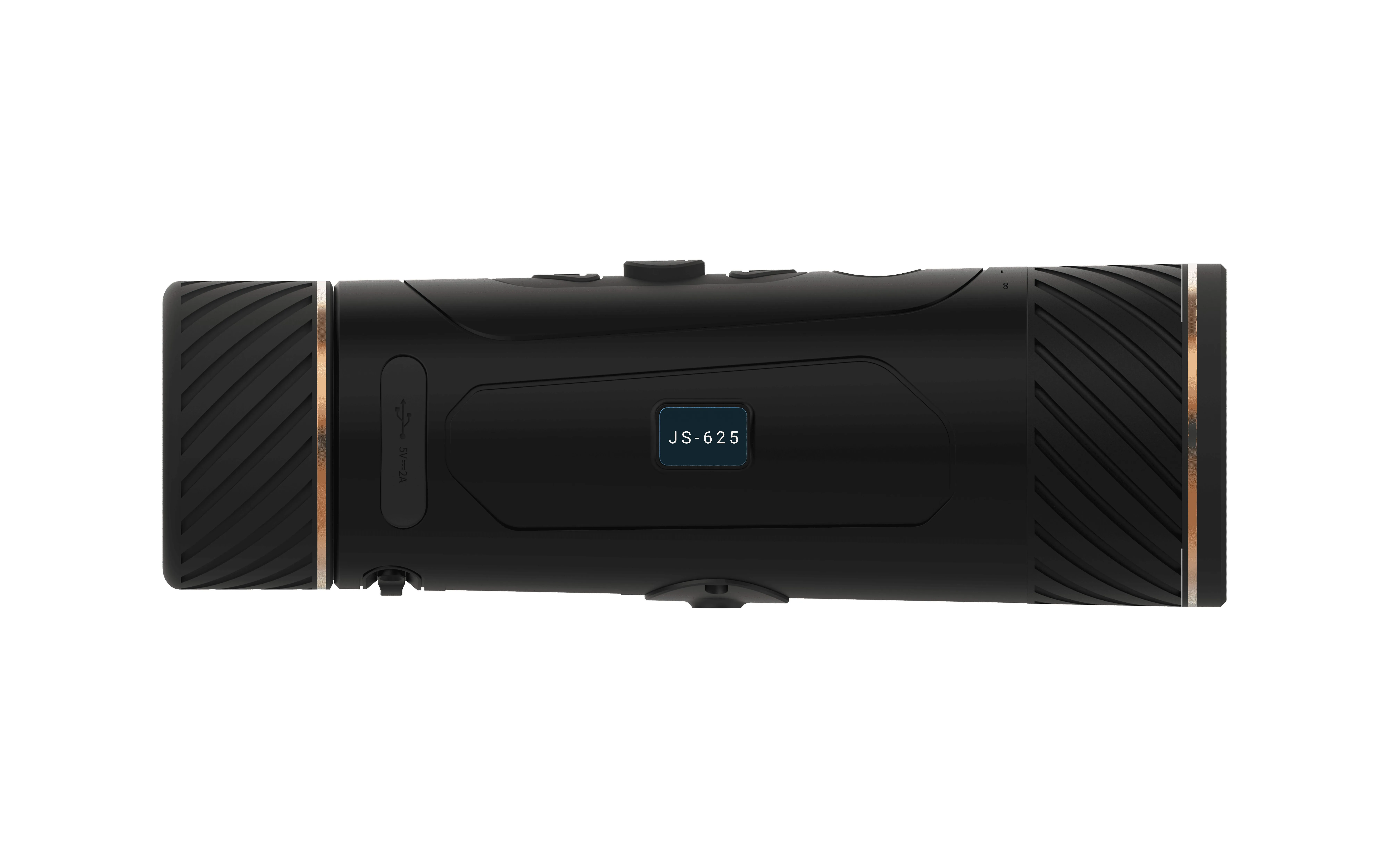 Тепловизионный монокуляр Sytong JS06-25 / Сайтонг Джей С06 25