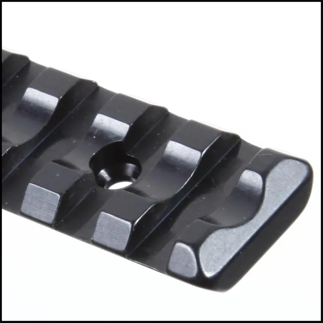 Основание RECKNAGEL на WEAVER для Tikka T3 (57050-0081)