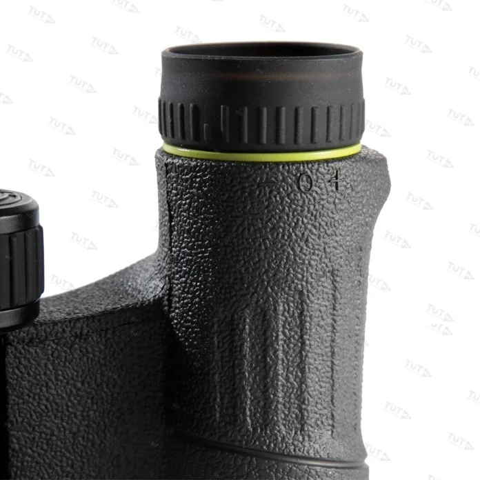 Бинокль Vanguard ORROS 10х25