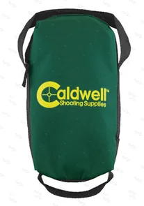 Мешок утяжелитель (стандартный) Caldwell Lead Sled Weight Bag