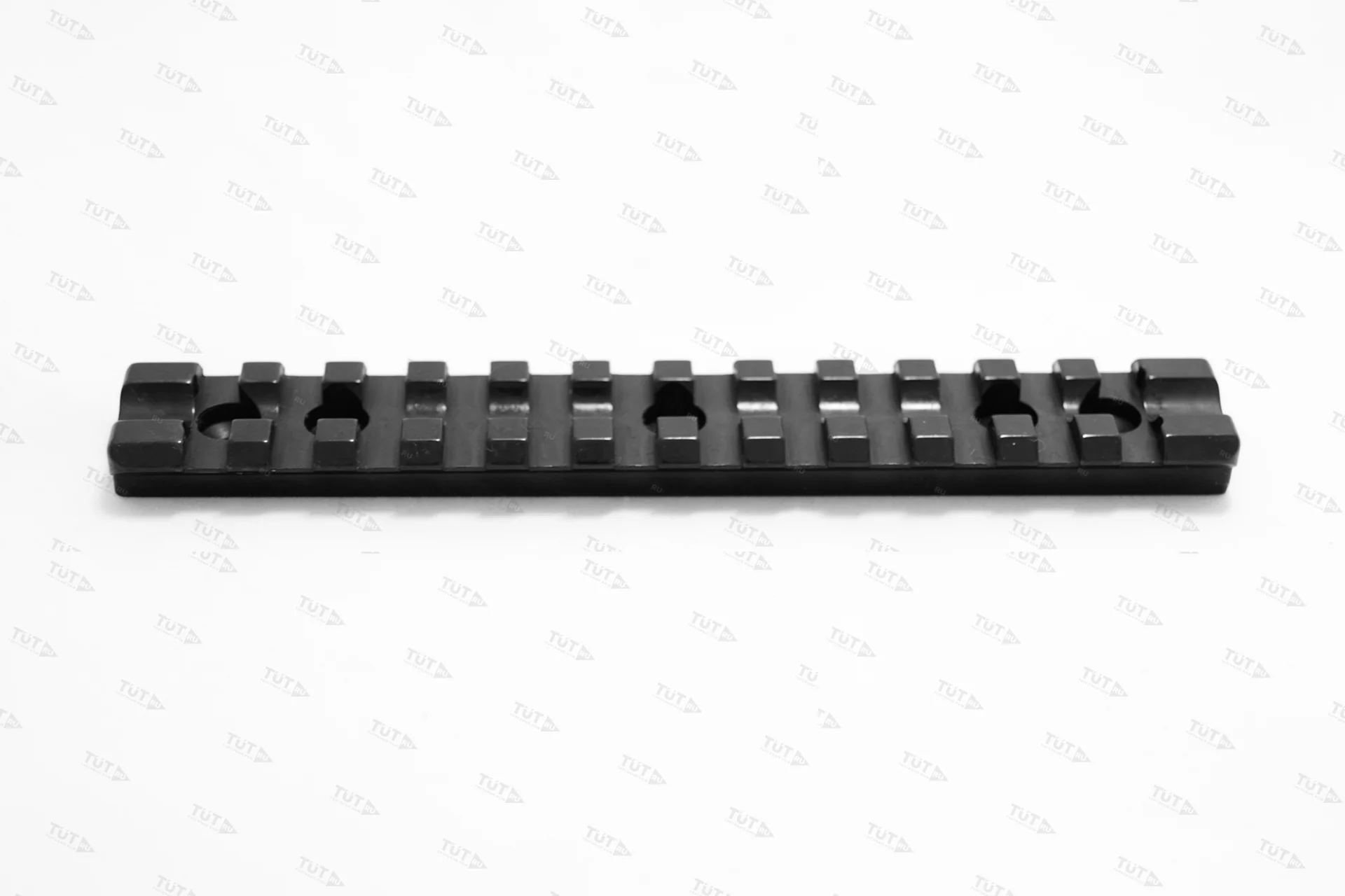 Единая база Picatinny Contessa Browning BAR (CP-BAR)