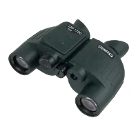 Бинокль Steiner LRF 10x30