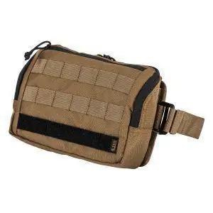 Сумка 5.11 RAPID WAIST PACK