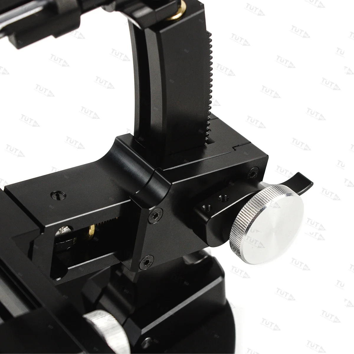 Набор для заточки TSPROF Kadet Pro