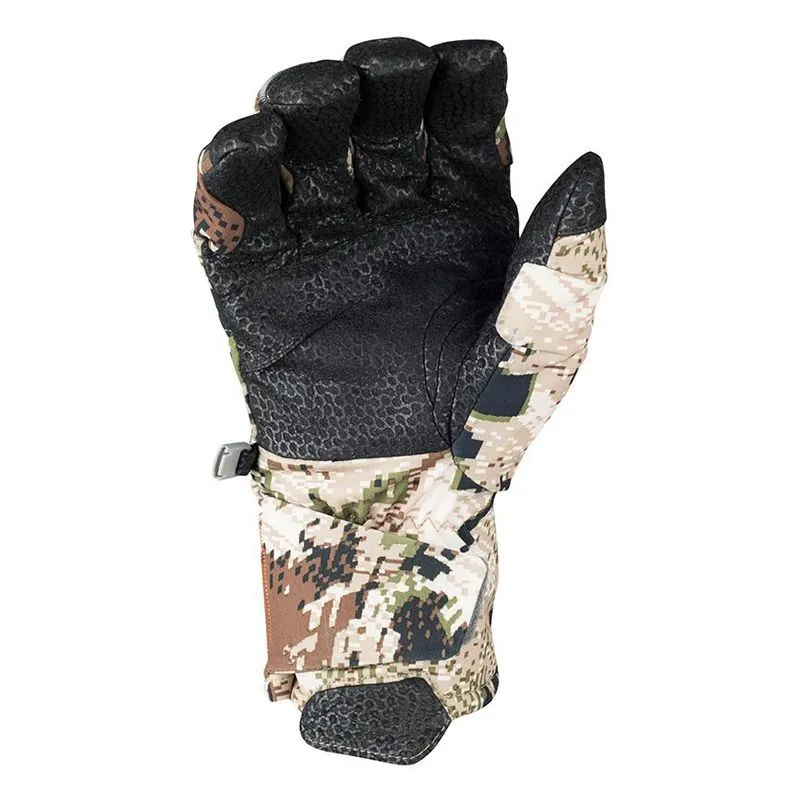 Перчатки SITKA Coldfront Gtx Glove