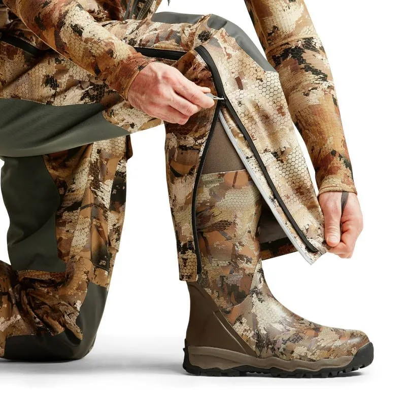 Брюки SITKA Stormfront Pant New