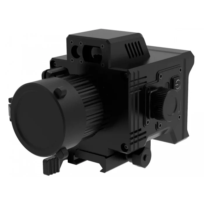 Тепловизионный коллиматорный прицел Gaut Nova TD 325L / Гаут Нова ТД 325Л