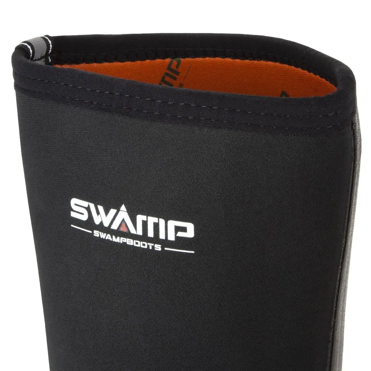 Сапоги SWAMPDingo