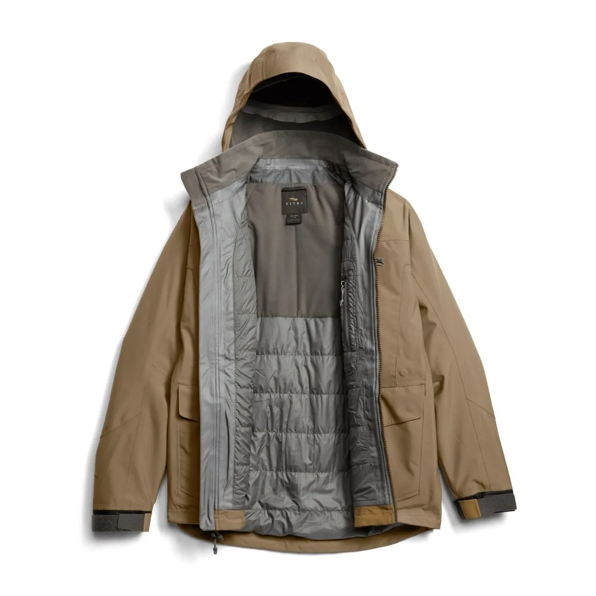 Куртка SITKA Hudson Jacket
