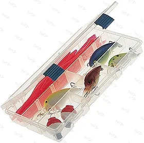 Коробка Plano 2-3500-00