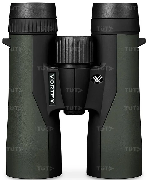 Бинокль Vortex Crossfire 10x42