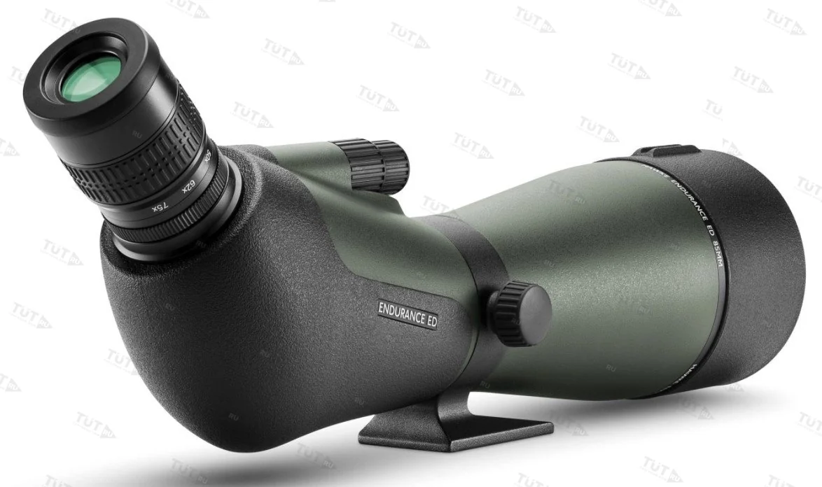 Зрительная труба Hawke Endurance ED 25-75x85