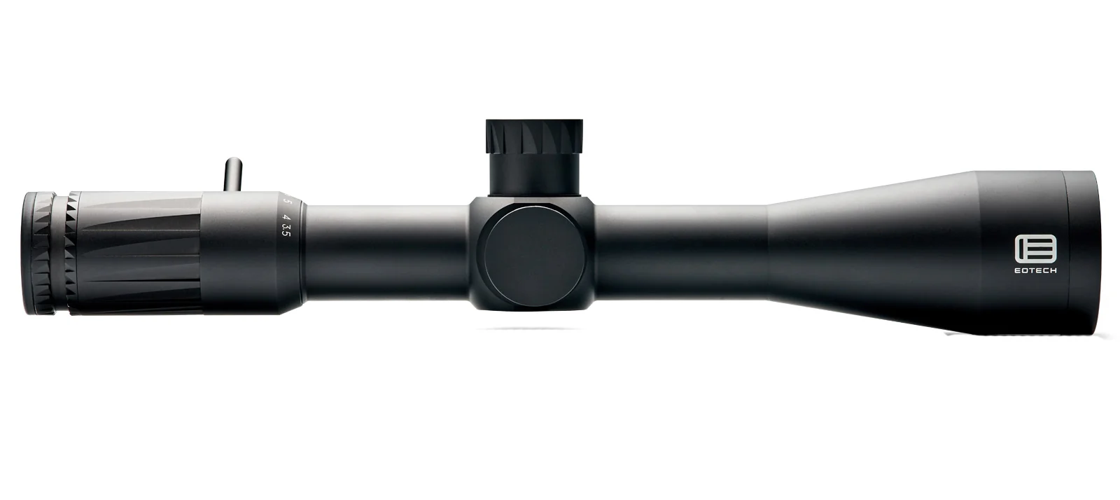 Оптический прицел EOTECH Vudu 3,5-18x50 FFP (сетка MD1) MRAD