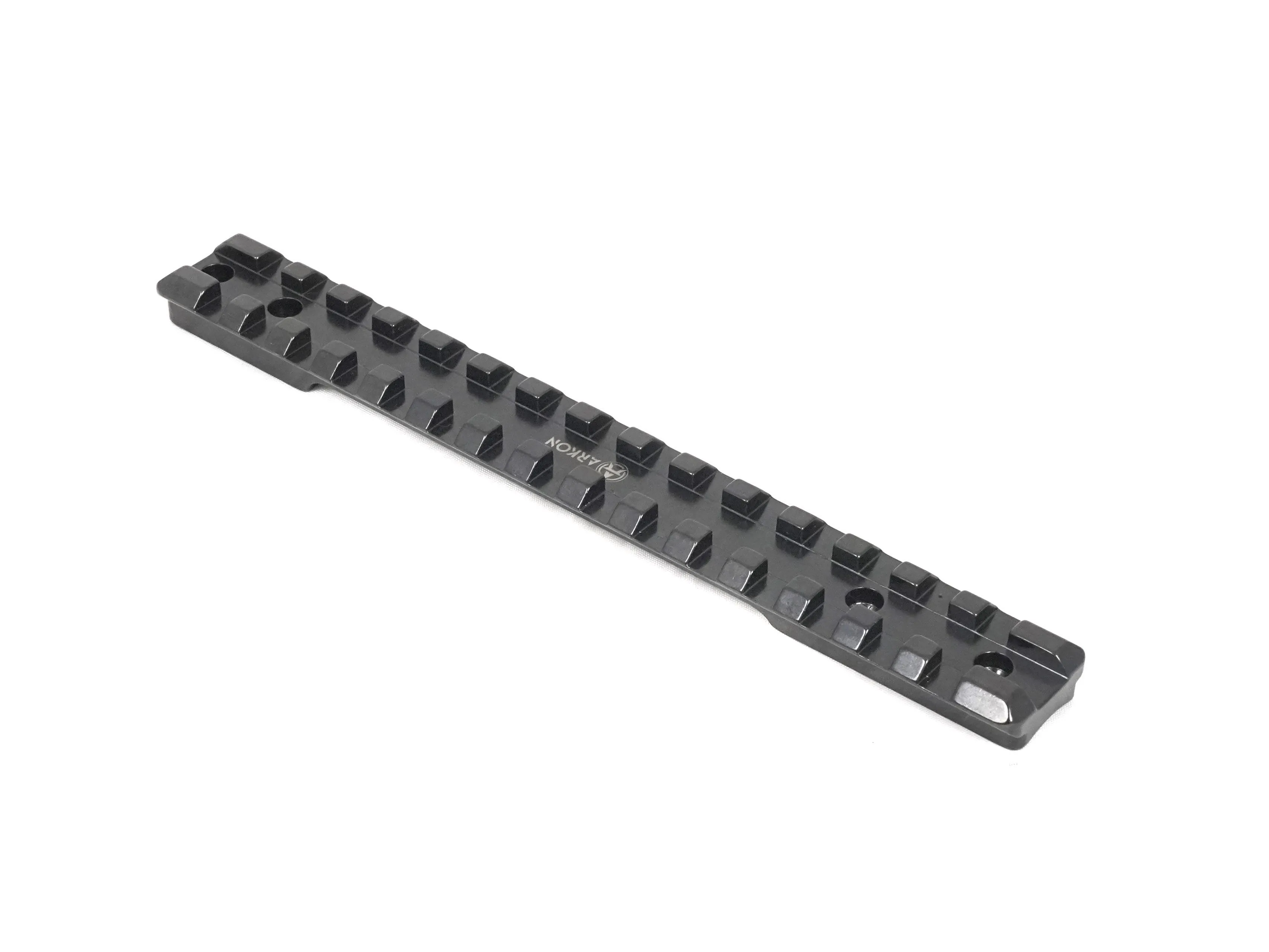 Планка ARKON Picatinny на Mauser M18