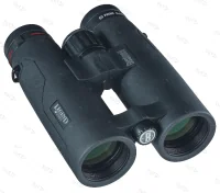 Бинокль Bushnell LEGEND M-SERIES 8x42 (199842)