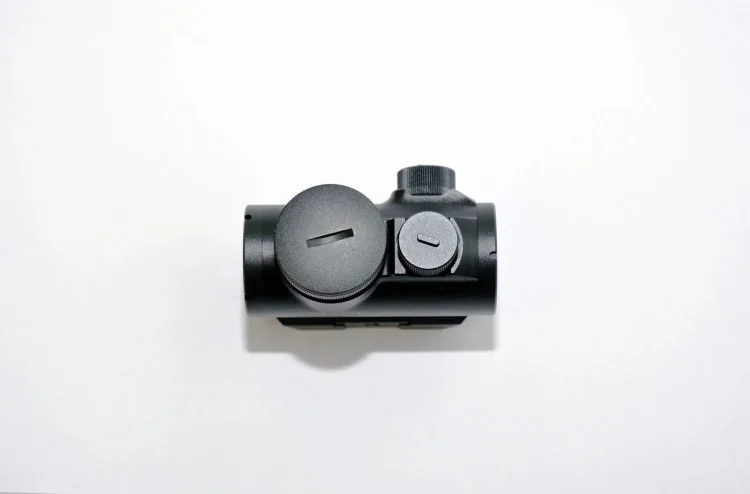 Прицел коллиматорный закрытого типа ПИЛАД Р1х20 AVIS-К