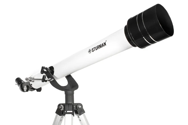 Бинокль Kenko OP 10x42 DH MarkII