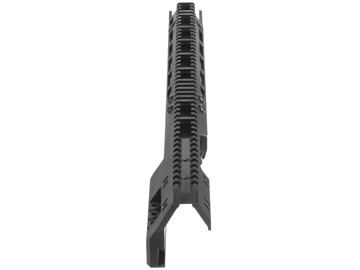 Шасси SAG СВД МК1 M-LOK