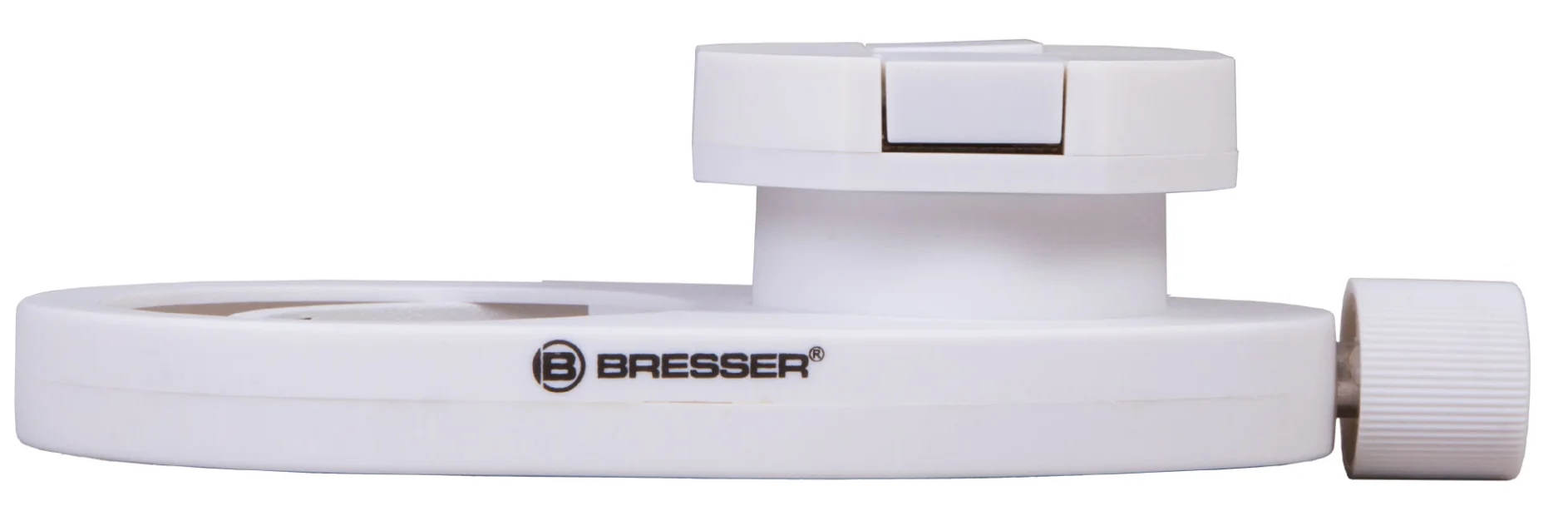 Адаптер для смартфона Bresser