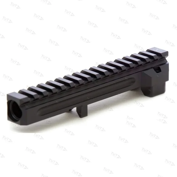 Armacon Газовая трубка Хорт TG2