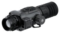 Тепловизионный прицел ARKON Arma v2 LR35L / Аркон Арма В2 ЛР 35 Л