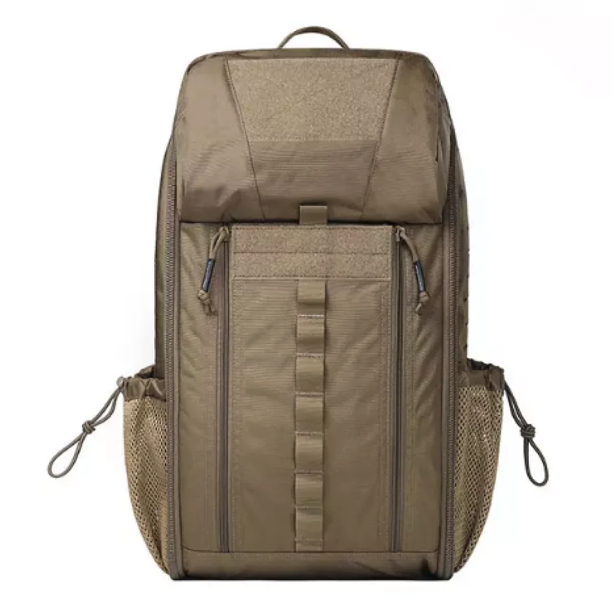 Тактический рюкзак Emersongear Angel Multi-Function Medical Backpack