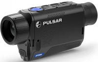 Тепловизионный монокуляр Pulsar Axion XM30S