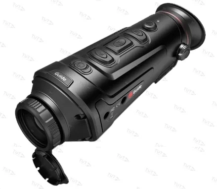 Тепловизионный монокуляр GUIDE TrackIR Pro 19 / ТракИР Про 19