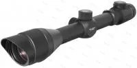 Оптический прицел ВОМЗ ПИЛАД PV 2-14х42 LFK