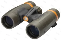 Бинокль Bushnell Off Trail 8x32 (218032)