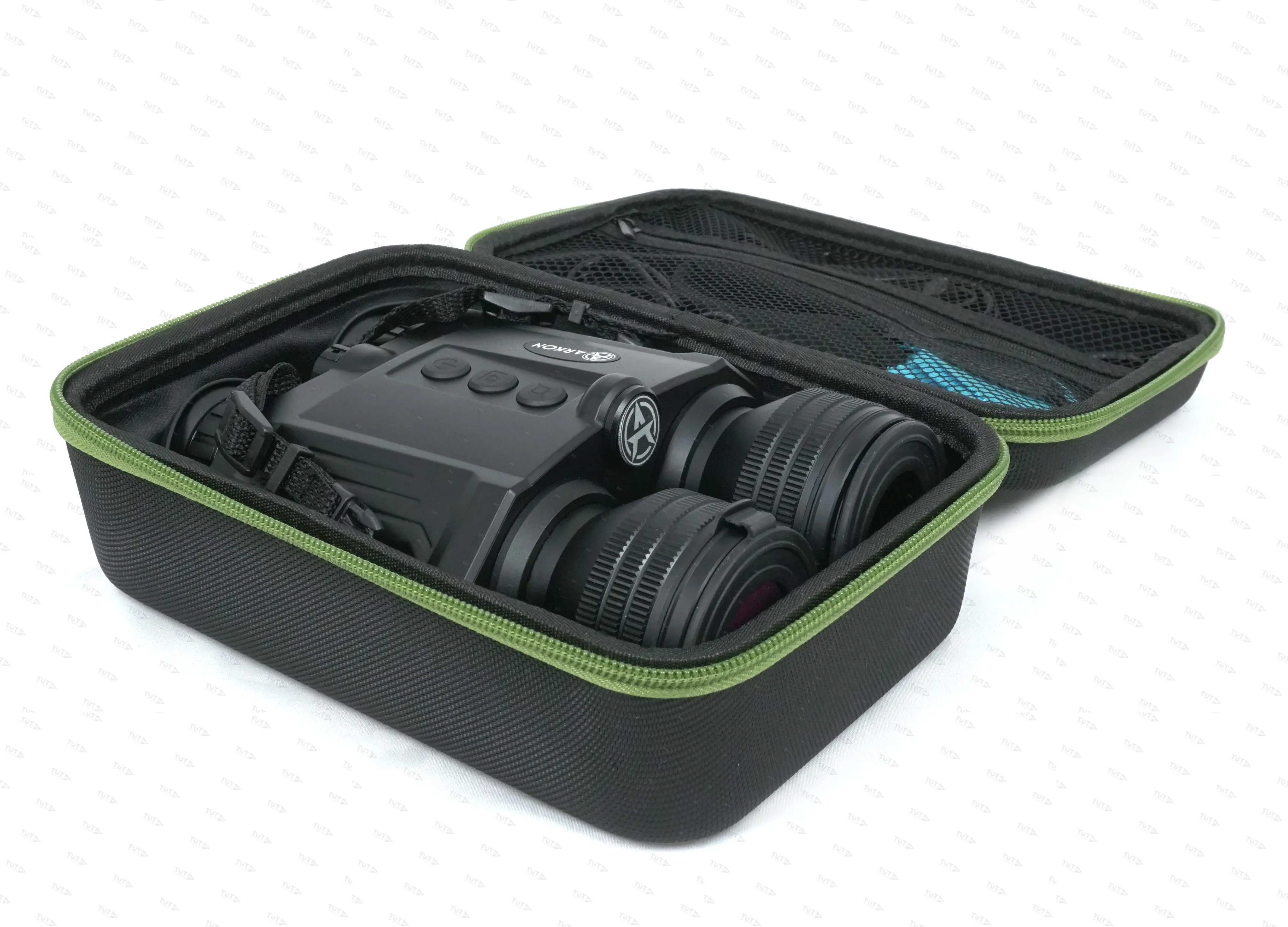 Цифровой бинокль ArkonNVD B36 / Аркон НВД Б36 (940 нм)