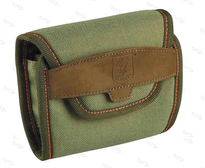 Подсумок (кордура) Riserva 2068