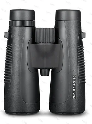Бинокль Hawke Endurance ED 12x50 (Black)