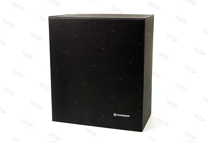 Бинокль Bresser Everest 10x42